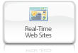 Real-time Web sites