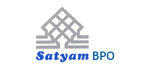 Satyam BPO