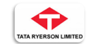 TATA Ryerson Limited