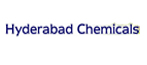 Hyderabad Chemicals